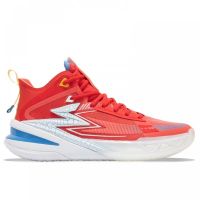 zapatillas 361 big 3 50 pro pe nikola jokic - serbia