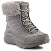 skechers zapatillas altas solstice para mujer