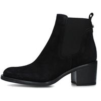 alpe botines 22021105 para mujer