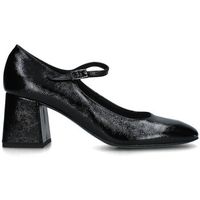 anita zapatos de tacon 2761002 para mujer