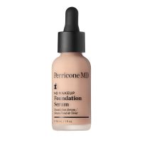 perricone md no makeup foundation serum 30ml various shades - 1 porcelain