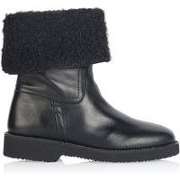 baldinini botines - para mujer