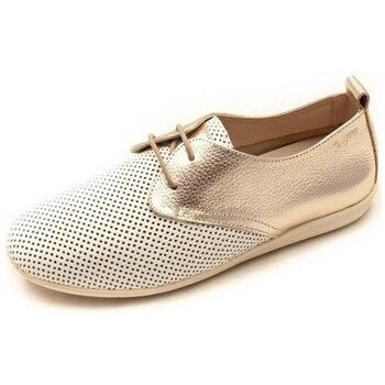 24 Hrs Zapatos Bajos 25639 para mujer