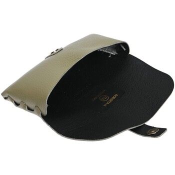Roberta M Bolso Funda de gafas para mujer