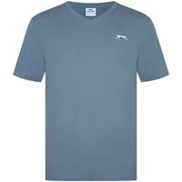 slazenger camiseta gt22231 para hombre