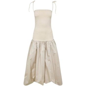 Amylynn Vestidos Alexa para mujer