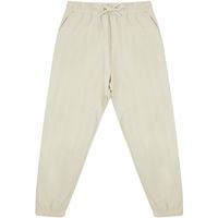 sf pantalon chandal fashion para mujer