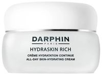 darphin hydraskin crema rica hidratacion continua 50 ml