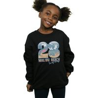disney jersey surf shop para nina