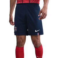 nike short 20252026 para hombre
