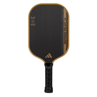 pala de pickleball adidas adipower pro edt 14 mm