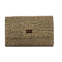 borbonese cartera 91020100x95306 para mujer