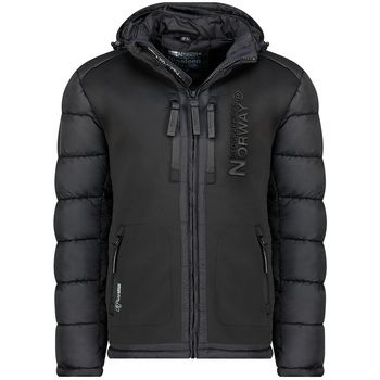 Geographical Norway Cazadora Beachwood para hombre