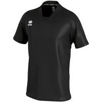 errea camiseta hunter coprimaglia mc jr para nino