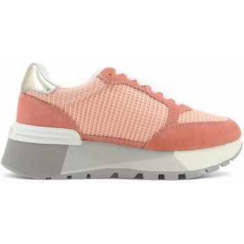 Liu Jo Deportivas Moda BA5049PX027S3677-PE25 para mujer