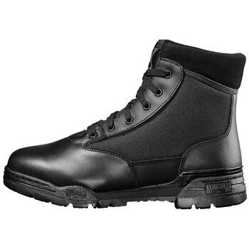 Magnum Botines Classic Mid para hombre