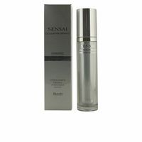 crema hidratante antiedad kanebo sensai cellular performance hydrachange 40 ml