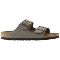 birkenstock deportivas moda arizona birkibuc stone para hombre
