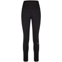 loap pantalones pillita para mujer