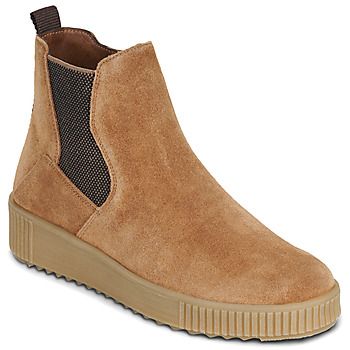 Remonte Botines - para mujer