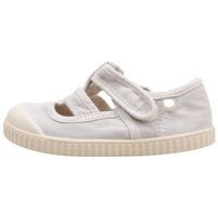 igor zapatillas berri brf sandalia para nino