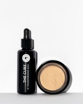 Dúo Reparador Antiedad - Crema Regeneradora Antiedad y Sérum Reparador Facial - Trata los Signos de la Edad -Retinol Like - Ácido Hialurónico