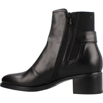 NeroGiardini Botas Guanto para mujer