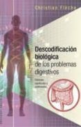 descodificacion biologica problemas digestivo