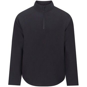 Tombo Teamsport Polar RW11361 para hombre