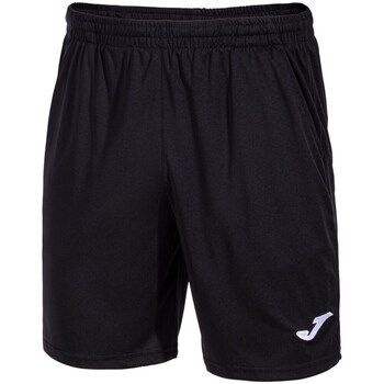 Joma Pantalón pirata Drive Bermuda Shorts para hombre