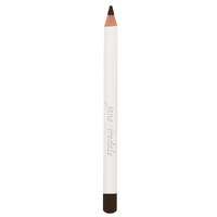 jane iredale eye pencil black brown