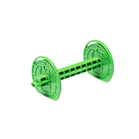 brother soporte para el rollo de papel parh002