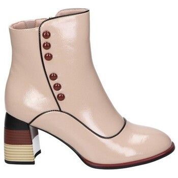 Rock Away Botines 110075 para mujer