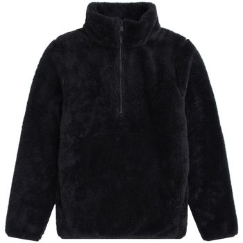 Animal Polar MW4777 para mujer