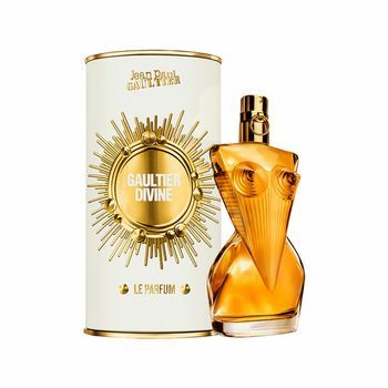 Perfume Mujer Jean Paul Gaultier Gaultier Divine Edp 30 Ml