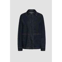 elena miro chaquetas 11283208962390 para mujer
