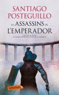 els assassins de lemperador