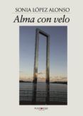 alma con velo