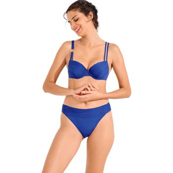 Lisca Bañador SORRENTO Braga de bañador para mujer