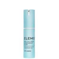 elemis pro-collagen super serum elixir 15ml  05 floz