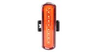 iluminacion trasera ravemen tr30