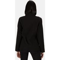 regatta chaqueta ablaze para mujer