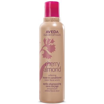 Aveda Cherry Almond Leave-In Conditioner 200ml