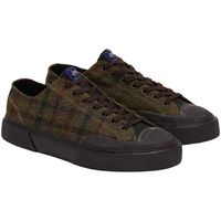 superga zapatillas 2432 works para mujer