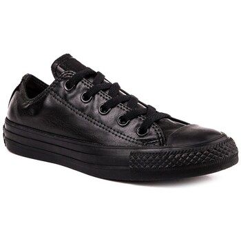Converse Zapatillas Chuck Taylor All Star para mujer
