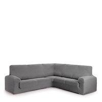 funda de sofa premium roc rinconera 32 c16