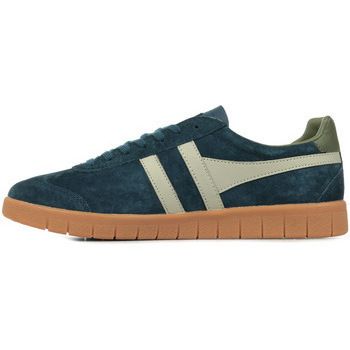 Gola Deportivas Moda Hurricane Suede para hombre