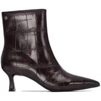 xti botines 14621803 para mujer