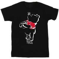 disney camiseta bi49903 para nina