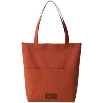 Velites Bolsa Totebag Urban para hombre